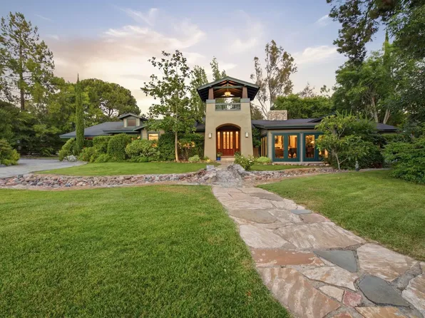 13327 Calle Colina, Poway, CA 92064