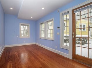 55A Moran Pl, Larchmont, NY 10538