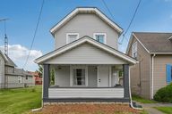 W Columbus St-S2606-001.jpg