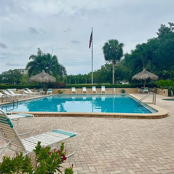 2617 Cove Cay Dr #311 — Photo 62