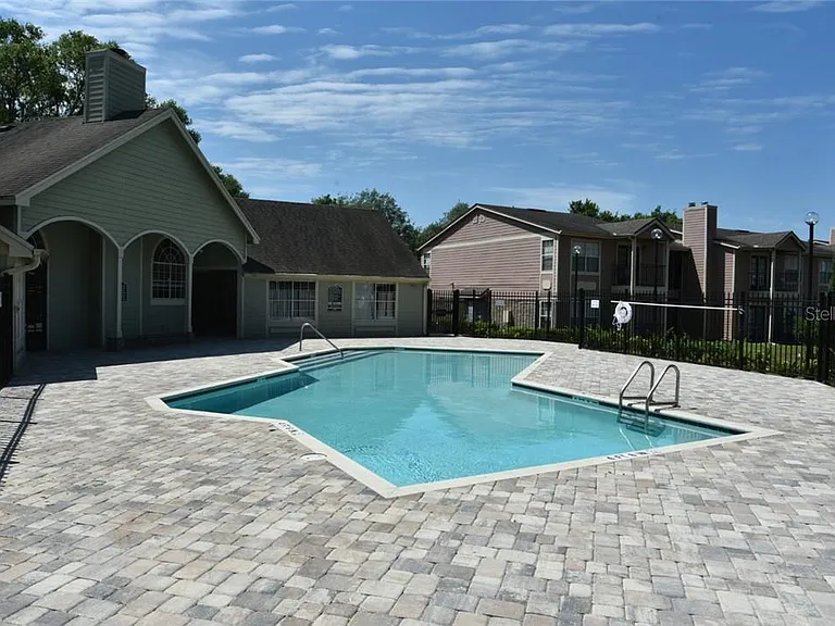 2550 N Alafaya Trl #5203 — Photo 5