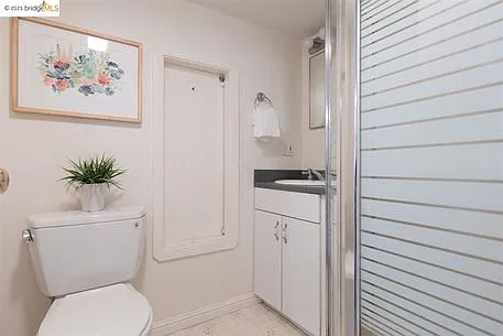 5723 Buena Vista Ave — Photo 6