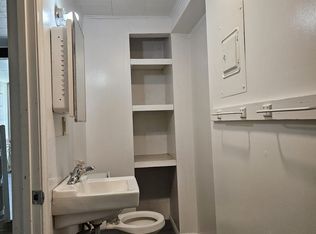 21 Railroad St APT 67, Johnson, VT 05656