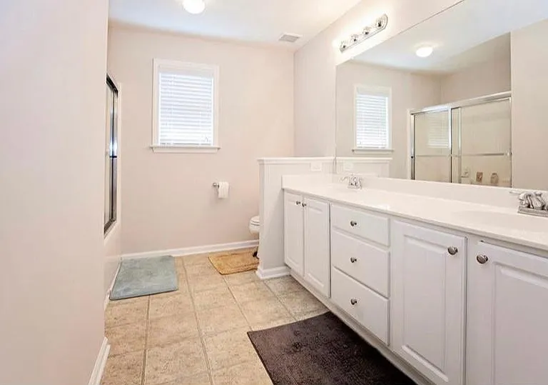 2586 Willow Grove Rd NW — Photo 18