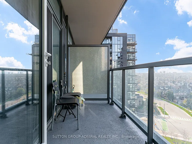 20 Gatineau Dr #1010 — Photo 16