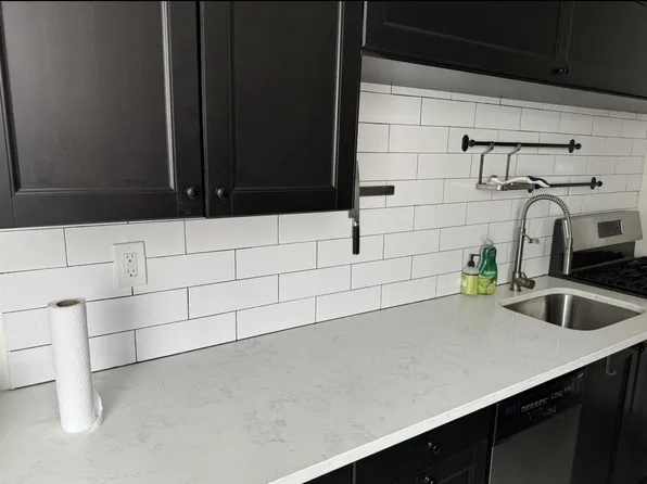 522 21st St NW, Washington, DC