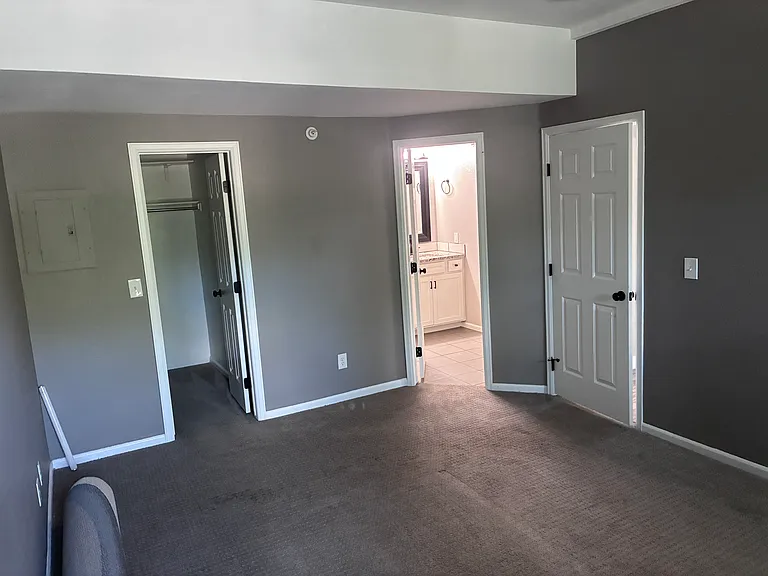 4973 S Dillon St #138 — Photo 9