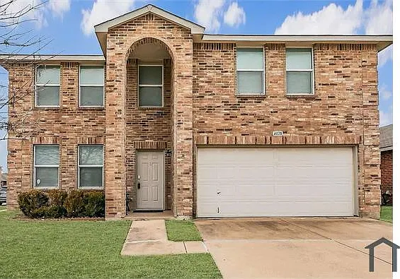 4028 Irish Setter Dr — Photo 2