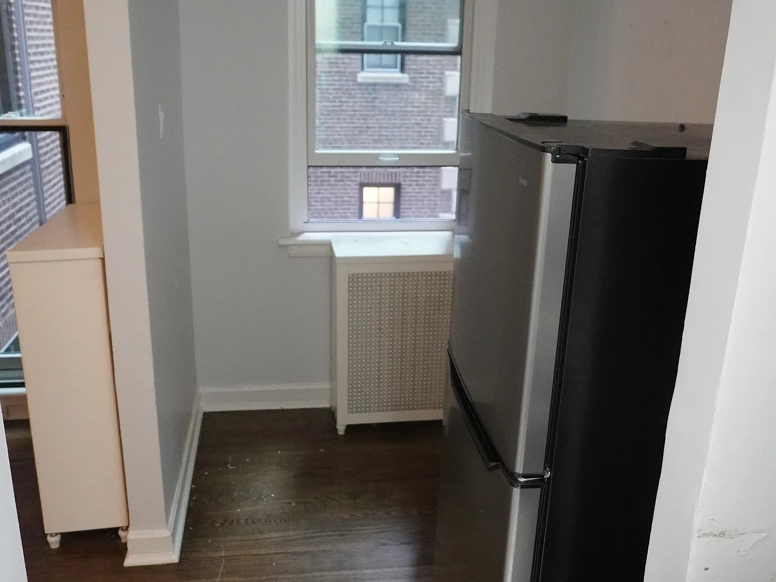 Studio, 1.0 bath, 308 sqft, $1,495 — Photo 3