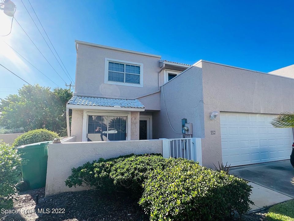 1st image of 552 Majorca Ct #552