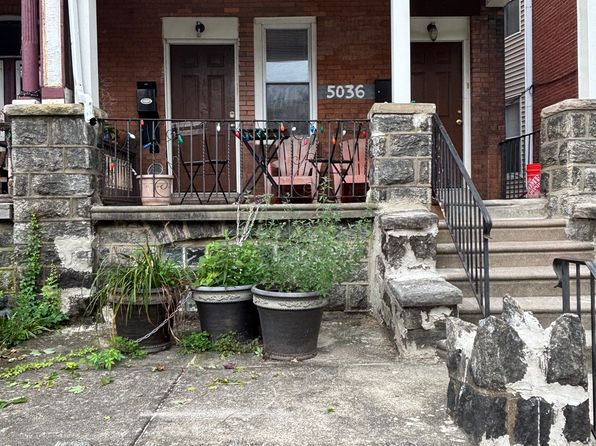 5036 Catharine St APT 1