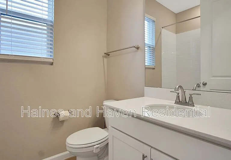 3324 Chicory Ct — Photo 27