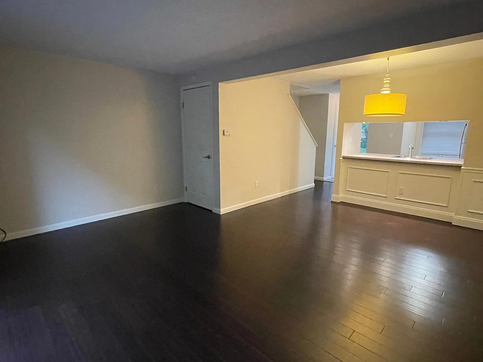 337 Quail Run Rd — Photo 4