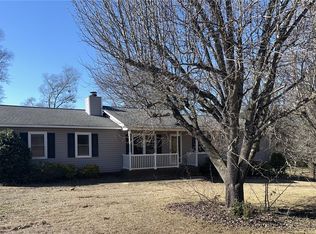 111 Sugar Creek Ln, Anderson, SC 29625