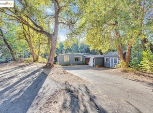 22830 Lazy Z Ln, Sonora, CA 95370