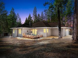 19005 Pine Dr E, Pioneer, CA 95666