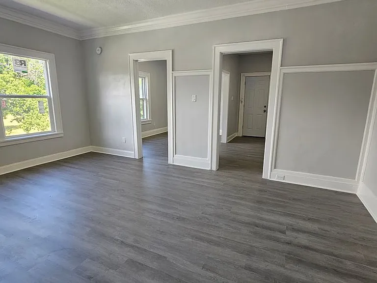 14201 Westropp Ave — Photo 24