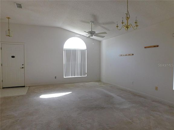 3rd image of 247 White Marsh Cir