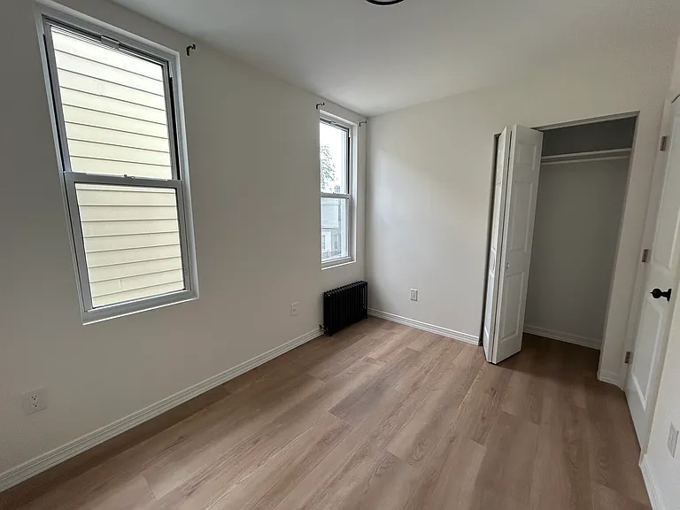 1812 Hunt Ave #2 — Photo 5