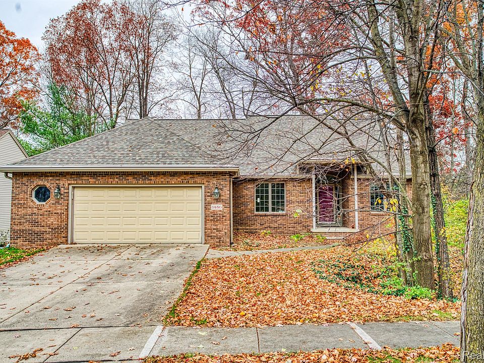 1st image of 1456 Colony Dr