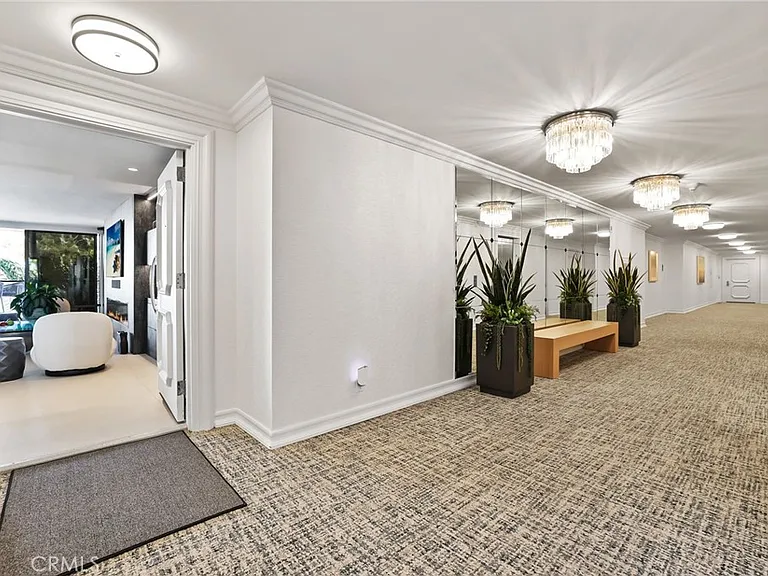 601 Lido Park Dr — Photo 24