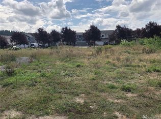 10503 Angeline Rd E, Bonney Lake, WA 98391