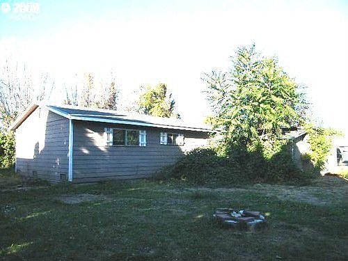 1st image of 7414 NE 134th Ave