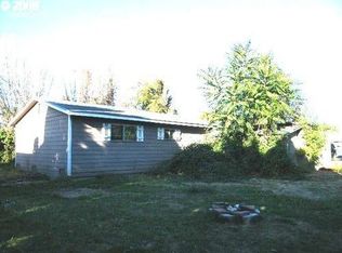7414 NE 134th Ave, Vancouver, WA 98682