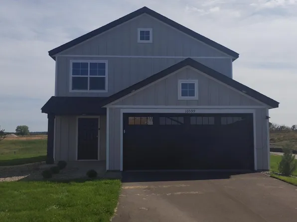 10599 Goodview Ave S, Cottage Grove, MN 55016