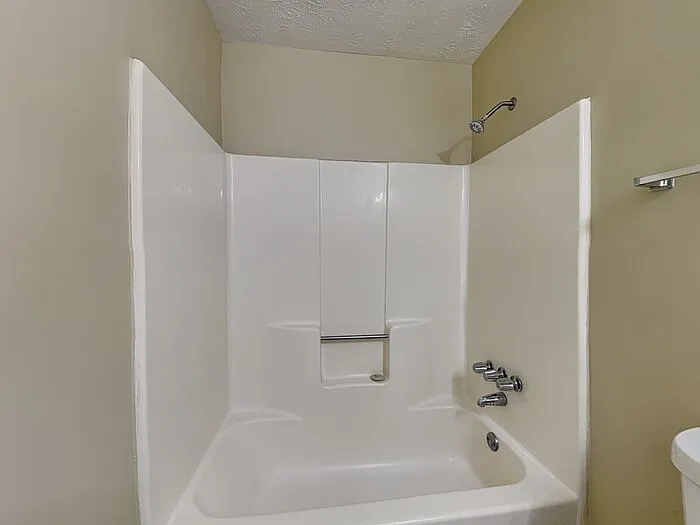 2800 Alexandria Dr SW — Photo 11