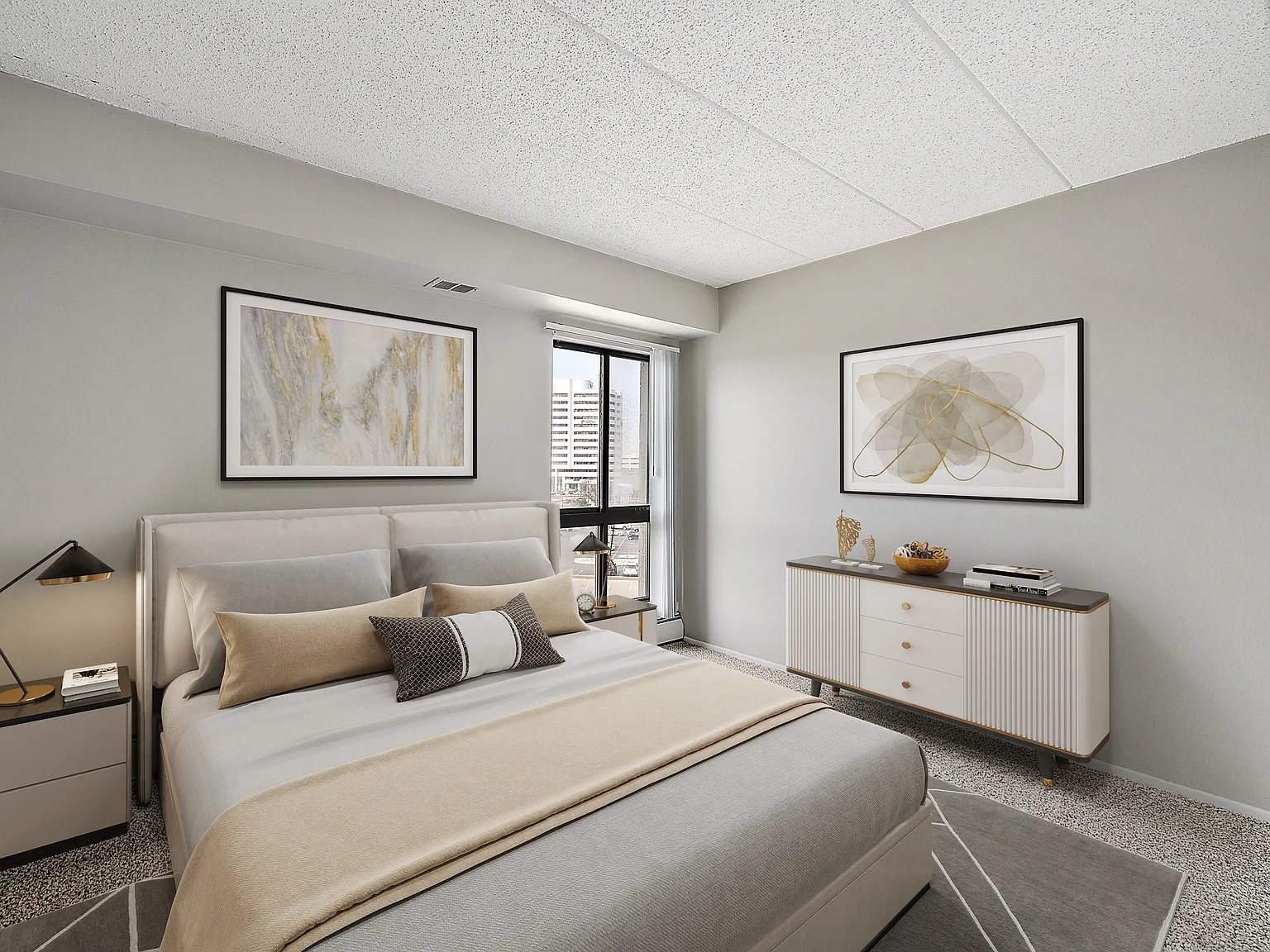 Residences of Troy — Photo 4