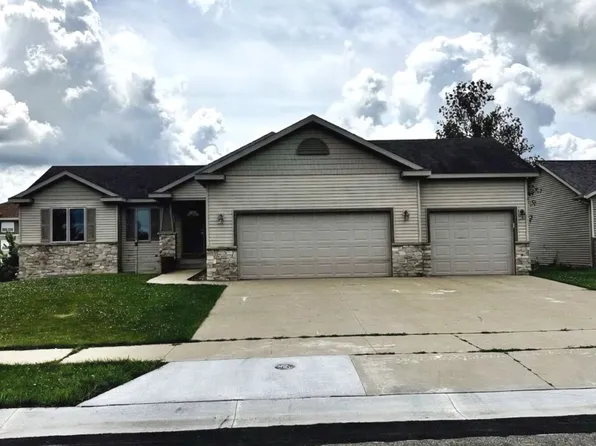 4466 35th St NW, Rochester, MN 55901