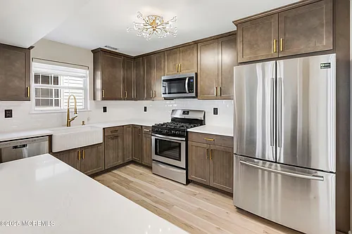 103 Hyacinth Ln Photo 1