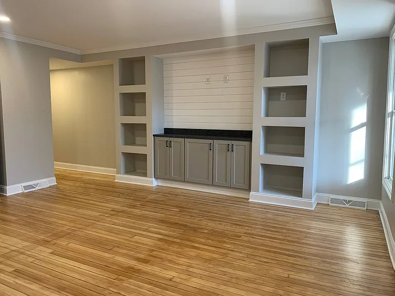 10 Richmond St #1 — Photo 6