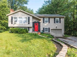 720 Portland St, Rochester, NH 03868