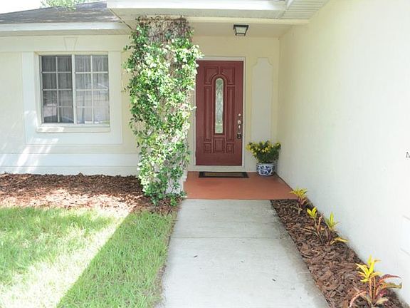 2nd image of 3128 Pine Top Dr