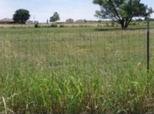 3448 Fm 902, Howe, TX 75459