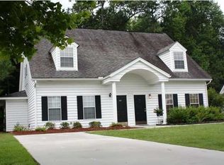 3320 Queensgate Way, Mount Pleasant, SC 29466