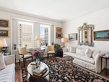 781 5th Ave APT 1911, New York, NY 10022 | Zillow