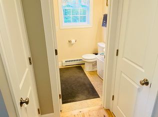 25 Rivers Edge Rd, Gray, ME 04039