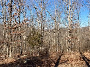 D Hwy, Ironton, MO 63650