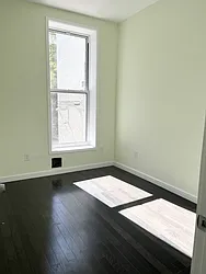 Rented by Sprint Realty