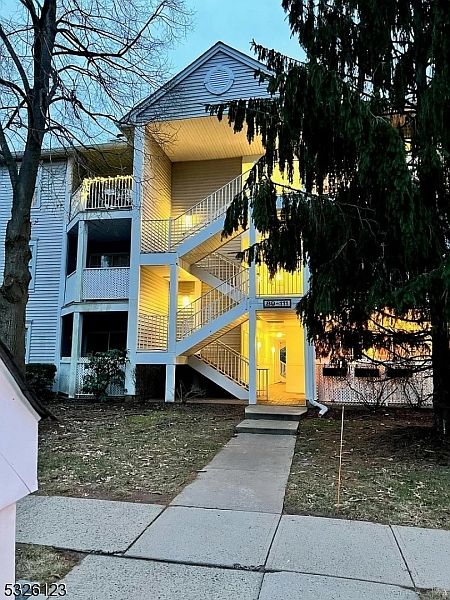 1st image of 107 Rachel Ct #107