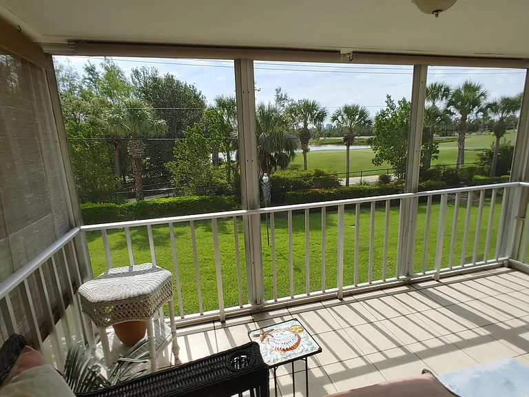 6725 Winkler Rd #C203 — Photo 11