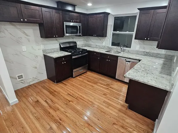 578 S 11th St, Newark, NJ 07103