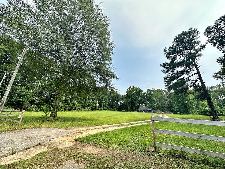 10955 Garners Ferry Rd, Eastover, SC 29044 MLS 157557 Zillow