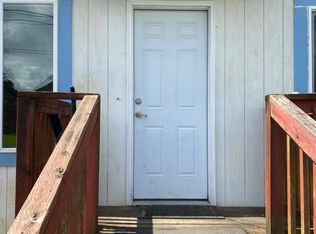 220 Maple St #4, South Bend, WA 98586