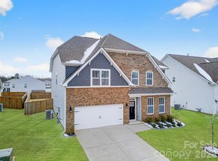 5443 Cherwell Ave #274, Boiling Springs, SC 29316