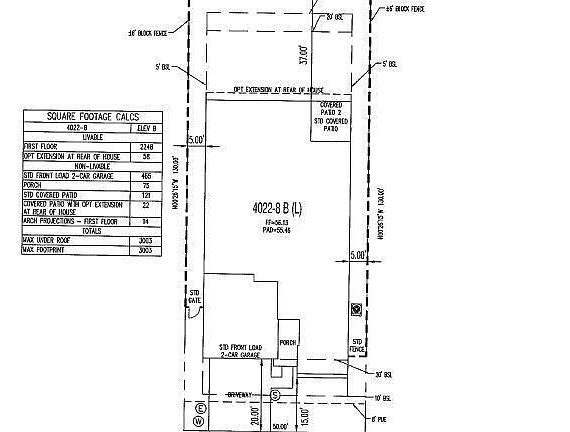 3rd image of this home
