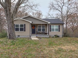406 Shady Hill Rd, Dickson, TN 37055